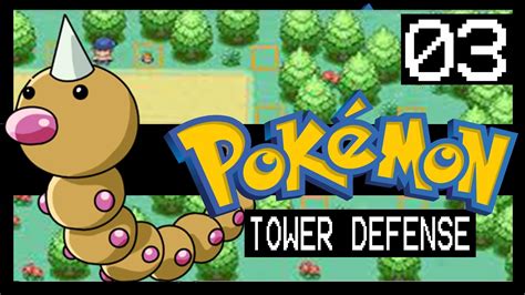 pokemon pokemon tower|pokemon tower defense official website.